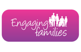 Engaging-Families-Award-Logo_280x180_acf_cropped